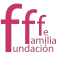 Fundación Familia y Fe
