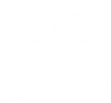 logo-fff-blanco